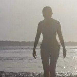 Meet your Posher, Marian